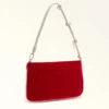 Bolsa Furla Lily