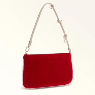 Bolsa Furla Lily