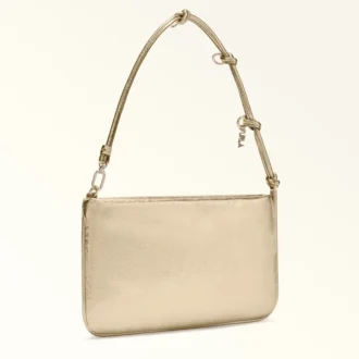 Bolsa Furla Lily