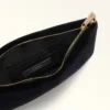 Bolsa Furla Lily