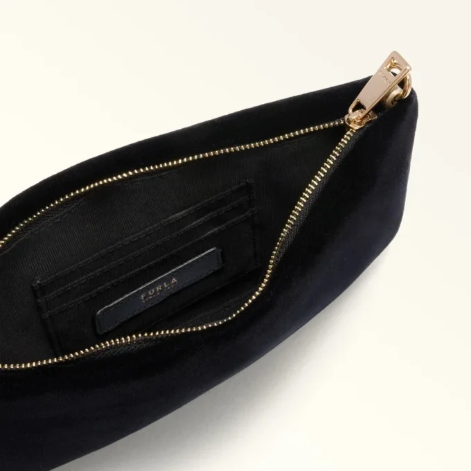 Bolsa Furla Lily