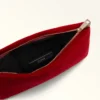 Bolsa Furla Lily