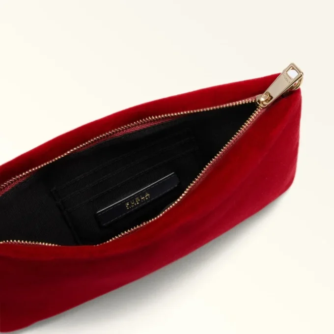 Bolsa Furla Lily