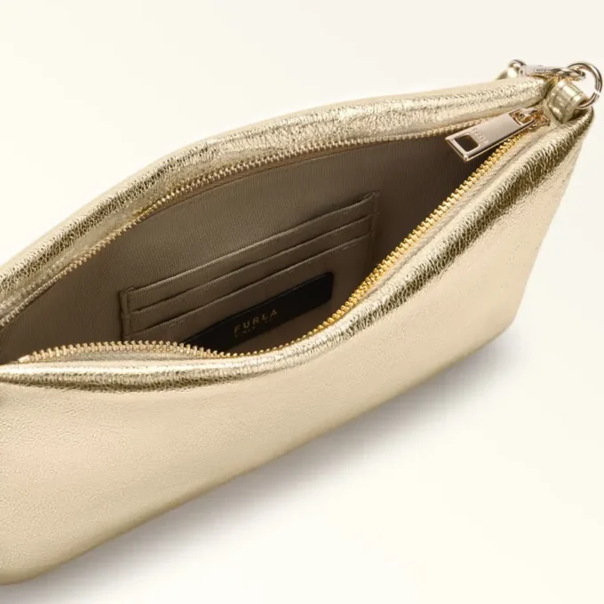 Bolsa Furla Lily Bolsa Furla Lily