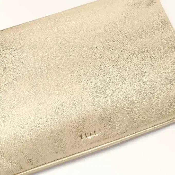 Bolsa Furla Lily Bolsa Furla Lily