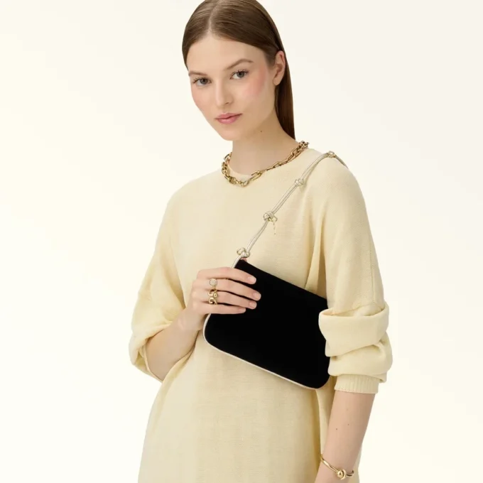 Bolsa Furla Lily