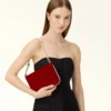 Bolsa Furla Lily