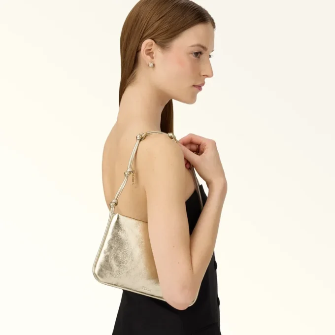 Bolsa Furla Lily Bolsa Furla Lily