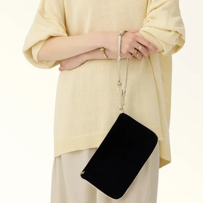 Bolsa Furla Lily