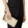 Bolsa Furla Lily Bolsa Furla Lily