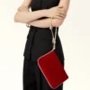 Bolsa Furla Lily
