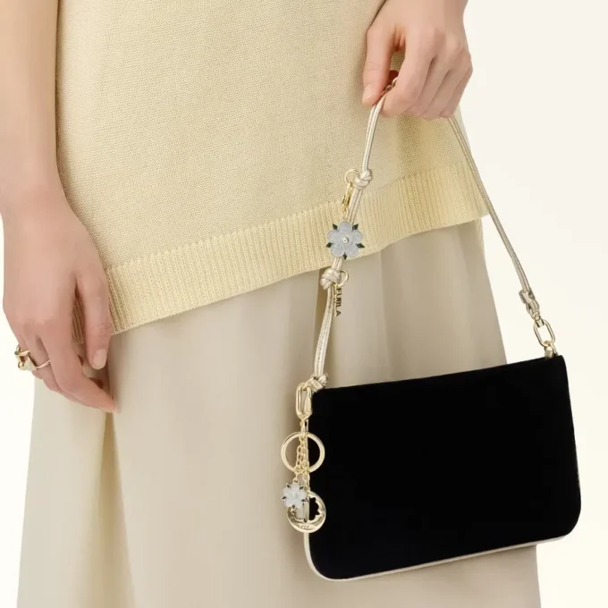 Bolsa Furla Lily