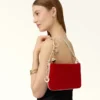 Bolsa Furla Lily