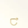 Brincos Furla Mianuvola Brincos Furla Mianuvola