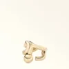 Brincos Furla Mianuvola Brincos Furla Mianuvola