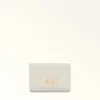 Carteira compacta Furla 1927 M
