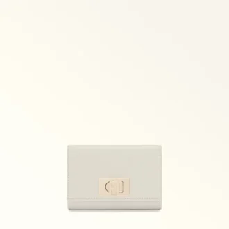 Carteira compacta Furla 1927 M