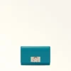 Carteira compacta Furla 1927 M