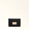 Carteira compacta Furla 1927 M