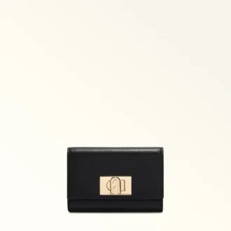 Carteira compacta Furla 1927 M