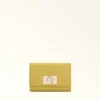 Carteira compacta Furla 1927 M