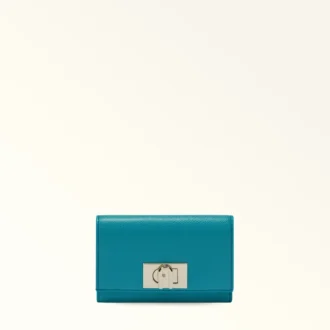 Carteira compacta Furla 1927 M