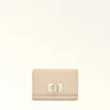 Carteira compacta Furla 1927 M