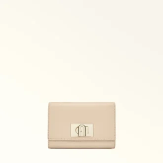 Carteira compacta Furla 1927 M