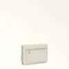 Carteira compacta Furla 1927 M