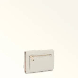 Carteira compacta Furla 1927 M