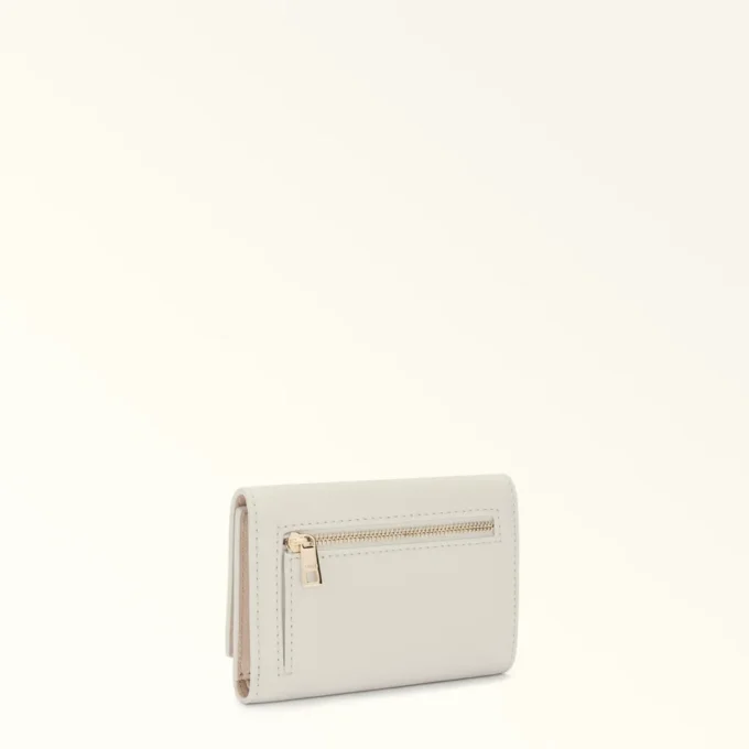 Carteira compacta Furla 1927 M