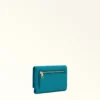 Carteira compacta Furla 1927 M