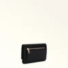 Carteira compacta Furla 1927 M