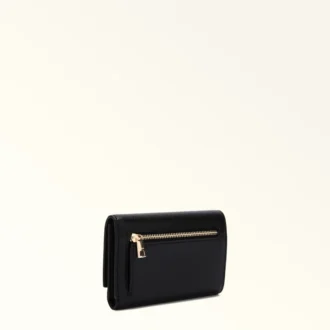 Carteira compacta Furla 1927 M