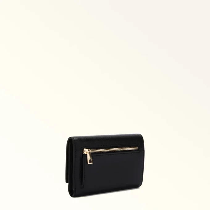 Carteira compacta Furla 1927 M
