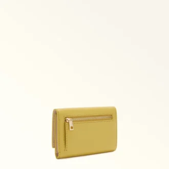 Carteira compacta Furla 1927 M