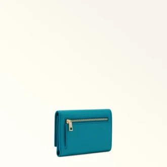 Carteira compacta Furla 1927 M