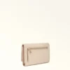 Carteira compacta Furla 1927 M