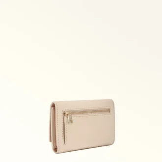 Carteira compacta Furla 1927 M