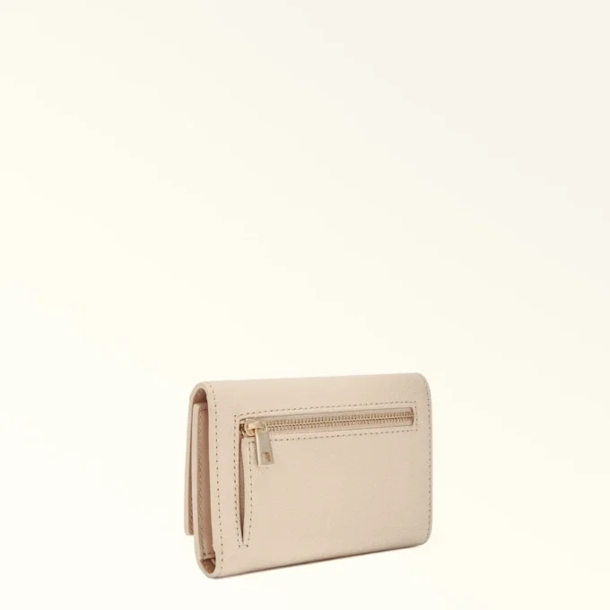 Carteira compacta Furla 1927 M