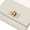 Carteira compacta Furla 1927 M