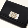 Carteira compacta Furla 1927 M