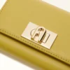Carteira compacta Furla 1927 M