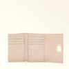 Carteira compacta Furla 1927 M