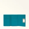 Carteira compacta Furla 1927 M