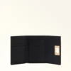 Carteira compacta Furla 1927 M