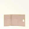 Carteira compacta Furla 1927 M