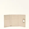 Carteira compacta Furla 1927 M