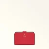 Carteira compacta Furla Camelia M Carteira compacta Furla Camelia M