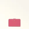 Carteira compacta Furla Camelia M Carteira compacta Furla Camelia M